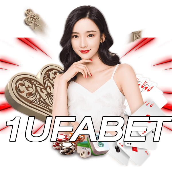 1UFABET